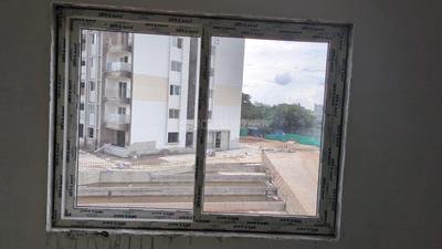 Project Image of 821.0 - 1245.0 Sq.ft 2 BHK Apartment for buy in Brigade Calista