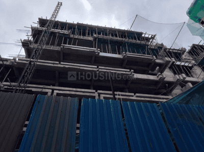 Project Image of 1298.77 - 1588.54 Sq.ft 4 BHK Apartment for buy in Shree Sonigara Quorra