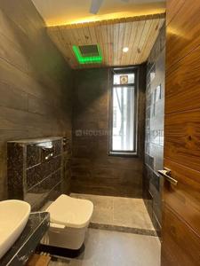 Project Image of 1840.0 - 4700.0 Sq.ft 3 BHK Builder Floor for buy in Ahuja Builders 2