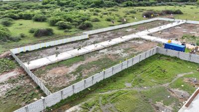 Project Image of 1000 Sq.ft Residential Plot / Land for sale in Agaramthen for Rs. 5700000