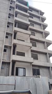 Project Image of 969.18 - 970.9 Sq.ft 3 BHK Apartment for buy in Ratnamohan 14