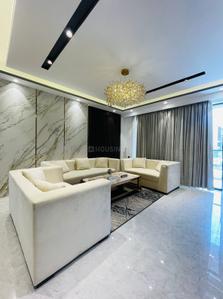 Project Image of 0.0 - 1600.0 Sq.ft 3 BHK Apartment for buy in Amara Victoy Floors