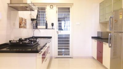 Project Image of 648.0 - 766.0 Sq.ft 2 BHK Apartment for buy in Goel Ganga Bhagyoday Tower
