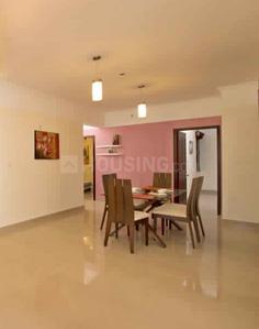 Project Image of 1243.0 - 2361.0 Sq.ft 2 BHK Apartment for buy in SFS Waterscapes