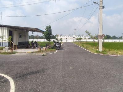 Project Image of 600.0 - 1100.0 Sq.ft Residential Plot Plot for buy in Dream Ravilla Royal Park