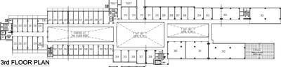 Project Image of 581 Sq.ft 1 BHK Apartment / Flat for sale in Sector 114 for Rs. 6000000