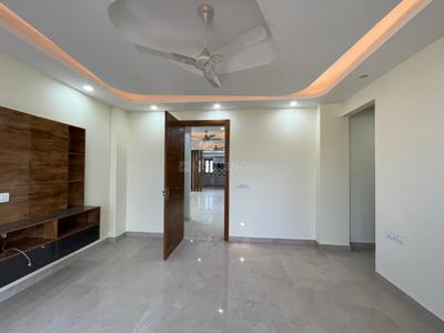 Project Image of 0.0 - 2250.0 Sq.ft 3 BHK Builder Floor for buy in Nirantar Luxury Floors