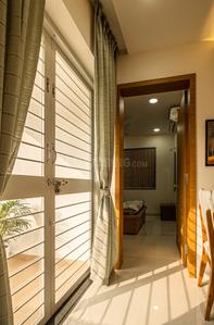 Project Image of 645.0 - 900.0 Sq.ft 1 BHK Apartment for buy in Pawa Blossom