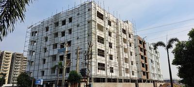 Project Image of 1361.0 - 1710.0 Sq.ft 2 BHK Apartment for buy in V Cube Pranavi Elite