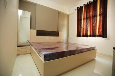 Project Image of 847.88 - 982.01 Sq.ft 2 BHK Apartment for buy in Dhanuka Sunshine Aditya