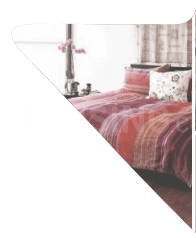 Project Image of 859 Sq.ft 2 BHK Apartment / Flat for sale in Kalyan West for Rs. 5611000
