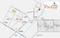 Pramukh Parisar Images for Location Plan of Pramukh Parisar 3