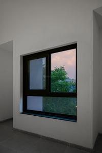 Project Image of 1274.0 - 1281.0 Sq.ft 2 BHK Apartment for buy in Avant Garde By UFactor