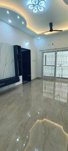 Project Image of 0.0 - 1605.0 Sq.ft 3 BHK Apartment for buy in Sunrise Krishna Flats