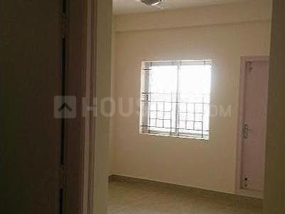 Project Image of 1140.0 - 1508.0 Sq.ft 2 BHK Apartment for buy in Shri Abhiram Emerald Creek