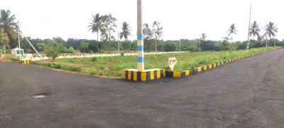 Project Image of 1200.0 - 2400.0 Sq.ft Residential Plot Plot for buy in Shree Durga Lake Vista