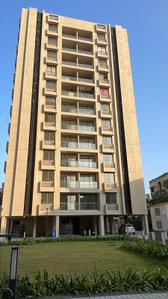 Project Image of 620.43 - 859.39 Sq.ft 2 BHK Apartment for buy in Balaji Sky Harmony