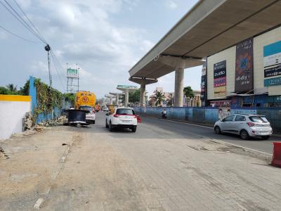 Project Image of 695.0 - 2438.0 Sq.ft Residential Plot Plot for buy in Cosmo Grand