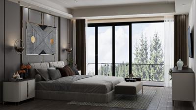 Project Image of 1702.81 - 1797.21 Sq.ft Residential Plot Plot for buy in SVP Avasa Serenity