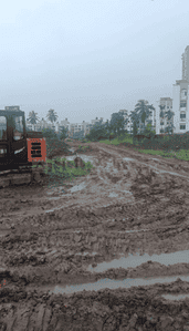 Project Image of 557.0 - 995.0 Sq.ft 2 BHK Apartment for buy in Srijan Optima Phase 2