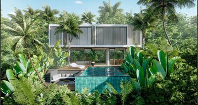 Project Image of 0.0 - 2160.0 Sq.ft Residential Plot Plot for buy in Ridhira Zen