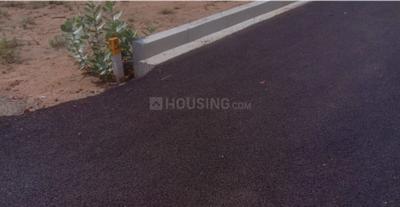 Project Images