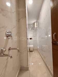 Project Image of 600.0 - 1540.0 Sq.ft 2 BHK Builder Floor for buy in Deepak Affordable Floors
