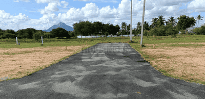 Project Images