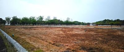 Project Image of 450.0 - 2888.0 Sq.ft Residential Plot Plot for buy in I5 Vel Nagar