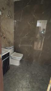 Project Image of 0.0 - 2475.0 Sq.ft 4 BHK Builder Floor for buy in Sita Premium Floors 2