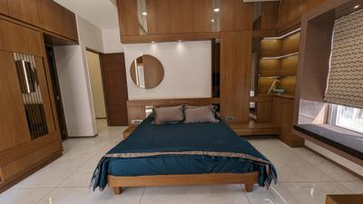 Project Image of 1500.0 - 1720.0 Sq.ft 3 BHK Apartment for buy in JP Prisma