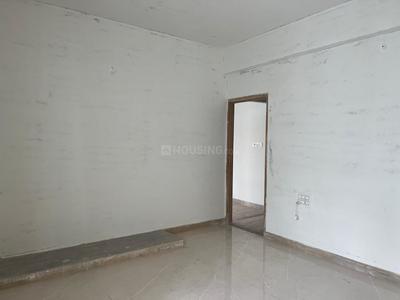 Project Image of 1275.0 - 2175.0 Sq.ft 2 BHK Apartment for buy in SLV Jayashree Elite