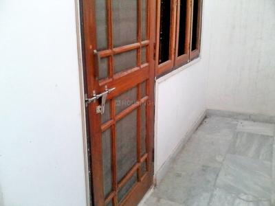 Project Image of 3000 Sq.ft 6 BHK Independent House for sale in Chinhat for Rs. 16500000