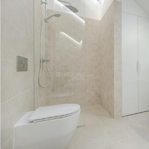 Project Image of 411.72 - 681.92 Sq.ft 1 BHK Apartment for buy in Shraddha Panorama