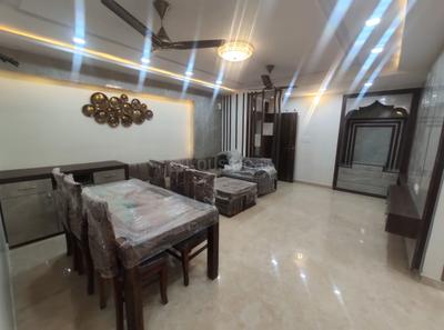 Project Image of 1304.0 - 1698.0 Sq.ft 3 BHK Apartment for buy in Nirvana Heights