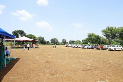 Project Image of 2178.0 - 4356.0 Sq.ft Agricultural Land Agricultural Land for buy in S Palani Vanam