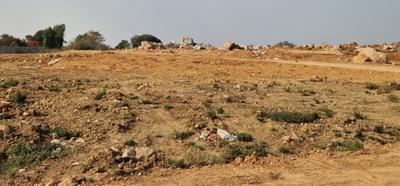 Project Image of 1503.0 - 1998.0 Sq.ft Residential Plot Plot for buy in Lavoura Hill Side