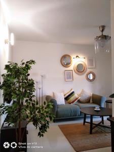 Project Image of 664.0 - 1938.0 Sq.ft 1 BHK Apartment for buy in High Cliff
