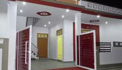 Project Image of 1020.0 - 1200.0 Sq.ft 2 BHK Villa for buy in Vinay Palm House
