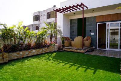 Project Image of 850.03 - 1350.01 Sq.ft 2 BHK Apartment for buy in Shree Jee Homes