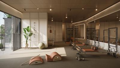 Project Image of 3100.0 - 5840.0 Sq.ft 4 BHK Apartment for buy in Raya