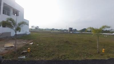 Project Image of 540.0 - 1588.0 Sq.ft Residential Plot Plot for buy in Thirumal Skandaa Enclave