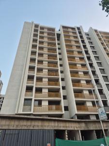 Project Image of 849.49 - 859.07 Sq.ft 3 BHK Apartment for buy in Ravi Pragatya Pratham