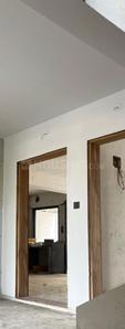 Project Image of 659.61 - 924.94 Sq.ft 2 BHK Apartment for buy in Rio Luxuria