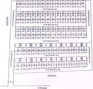 Project Image of 0.0 - 1750.0 Sq.ft 3 BHK Villa for buy in Tristar Triveni West