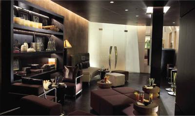 Project Image of 539 Sq.ft 1 BHK Apartment / Flat for sale in Chicalim for Rs. 7500000