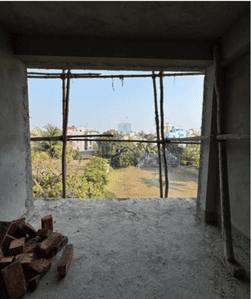 Project Image of 595.0 - 954.0 Sq.ft 2 BHK Apartment for buy in Tarush Enclave