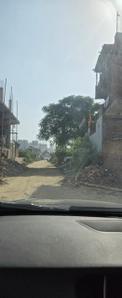 Project Image of 450.0 - 1350.0 Sq.ft Residential Plot Plot for buy in Da Krishna Green