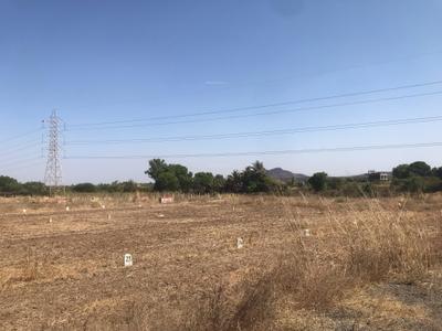 Project Images