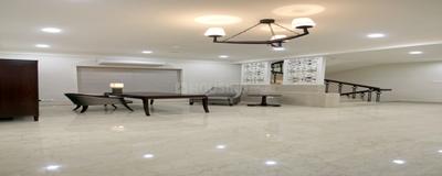 Project Image of 4915.0 - 5460.0 Sq.ft 4 BHK Villa for buy in Sri Aditya Royal Palms
